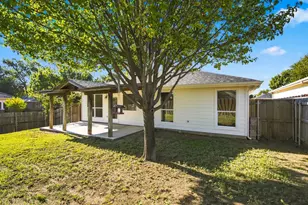 704 Sequoia Dr, Anna, TX 75409 - Photo 25