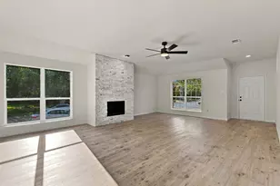 704 Sequoia Dr, Anna, TX 75409 - Photo 9