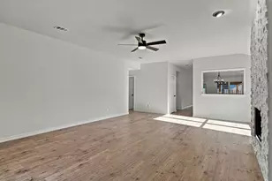 704 Sequoia Dr, Anna, TX 75409 - Photo 7