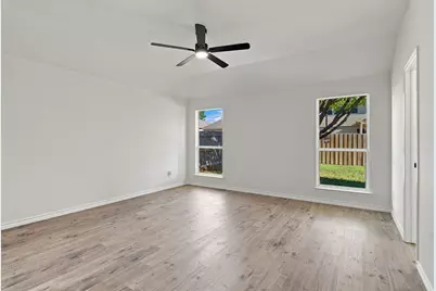 704 Sequoia Drive, Anna, TX 75409 - Photo 13