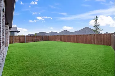 10329 Dittany Lane, Fort Worth, TX 76036 - Photo 31