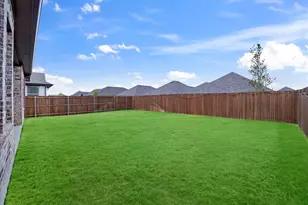 10329 Dittany Ln, Fort Worth, TX 76036 - Photo 31
