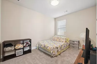 10329 Dittany Lane, Fort Worth, TX 76036 - Photo 29