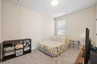 10329 Dittany Ln, Fort Worth, TX 76036 - Photo 29