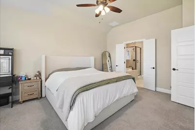 10329 Dittany Lane, Fort Worth, TX 76036 - Photo 19