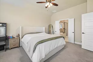 10329 Dittany Ln, Fort Worth, TX 76036 - Photo 19