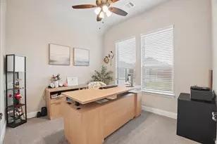 10329 Dittany Ln, Fort Worth, TX 76036 - Photo 17