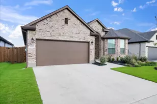 10329 Dittany Ln, Fort Worth, TX 76036 - Photo 3