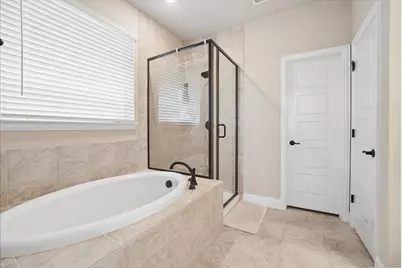 10329 Dittany Lane, Fort Worth, TX 76036 - Photo 21