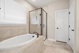 10329 Dittany Ln, Fort Worth, TX 76036 - Photo 21