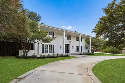 13907 Carillon Drive, Dallas, TX 75240 - Photo 1