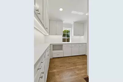 13907 Carillon Drive, Dallas, TX 75240 - Photo 29