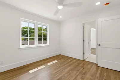 13907 Carillon Drive, Dallas, TX 75240 - Photo 27