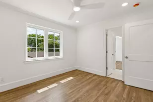 13907 Carillon Dr, Dallas, TX 75240 - Photo 27