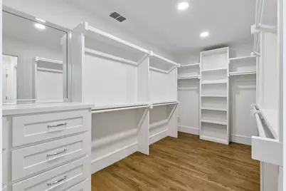 13907 Carillon Drive, Dallas, TX 75240 - Photo 19