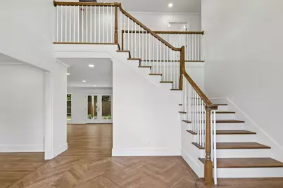13907 Carillon Drive, Dallas, TX 75240 - Photo 3