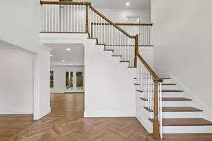 13907 Carillon Dr, Dallas, TX 75240 - Photo 3