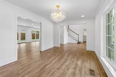13907 Carillon Drive, Dallas, TX 75240 - Photo 5