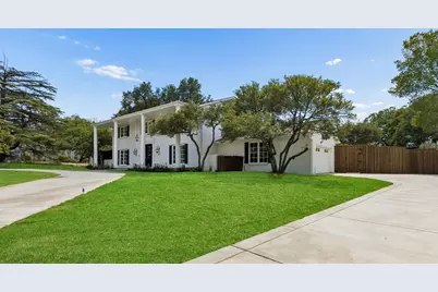 13907 Carillon Drive, Dallas, TX 75240 - Photo 33