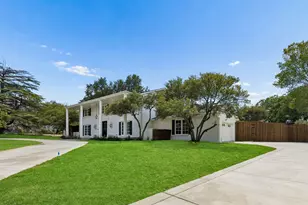 13907 Carillon Dr, Dallas, TX 75240 - Photo 33