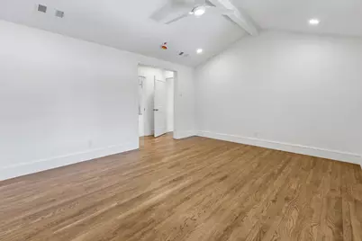 13907 Carillon Drive, Dallas, TX 75240 - Photo 13