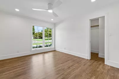 13907 Carillon Drive, Dallas, TX 75240 - Photo 21