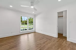 13907 Carillon Dr, Dallas, TX 75240 - Photo 21