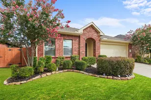 2017 Windsong Dr, Heartland, TX 75126 - Photo 3