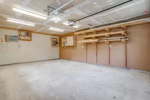 1805 Alston Ave, Fort Worth, TX 76110 - Photo 37