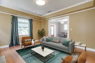 1805 Alston Ave, Fort Worth, TX 76110 - Photo 9