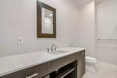1805 Alston Avenue, Fort Worth, TX 76110 - Photo 29