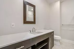 1805 Alston Ave, Fort Worth, TX 76110 - Photo 29