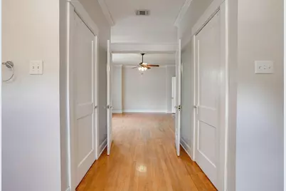 1805 Alston Avenue, Fort Worth, TX 76110 - Photo 33