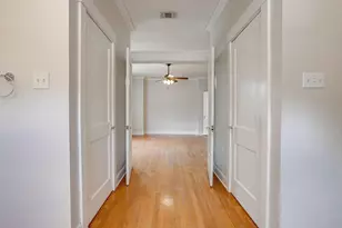 1805 Alston Ave, Fort Worth, TX 76110 - Photo 33