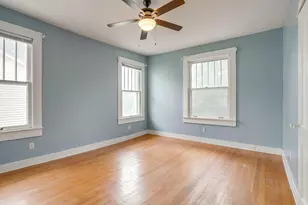 1805 Alston Ave, Fort Worth, TX 76110 - Photo 27