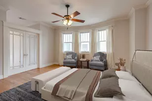 1805 Alston Ave, Fort Worth, TX 76110 - Photo 31