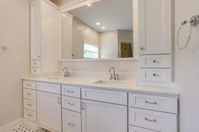 1805 Alston Avenue, Fort Worth, TX 76110 - Photo 35