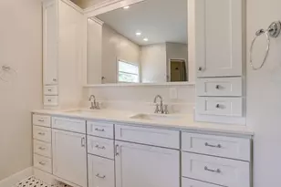 1805 Alston Ave, Fort Worth, TX 76110 - Photo 35