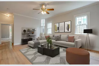 1805 Alston Avenue, Fort Worth, TX 76110 - Photo 17