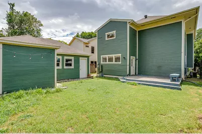 1805 Alston Avenue, Fort Worth, TX 76110 - Photo 39