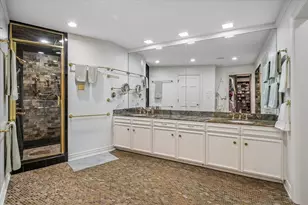 4500 Roland Ave, Highland Park, TX 75219 - Photo 17