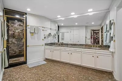 4500 Roland Avenue #807, Highland Park, TX 75219 - Photo 17