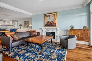 4500 Roland Ave, Highland Park, TX 75219 - Photo 7