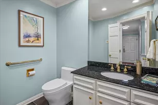 4500 Roland Ave, Highland Park, TX 75219 - Photo 23