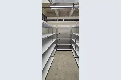 4500 Roland Avenue #807, Highland Park, TX 75219 - Photo 29
