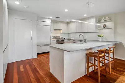 4500 Roland Avenue #807, Highland Park, TX 75219 - Photo 11