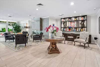 4500 Roland Avenue #807, Highland Park, TX 75219 - Photo 25
