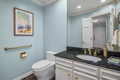 4500 Roland Avenue #807, Highland Park, TX 75219 - Photo 23