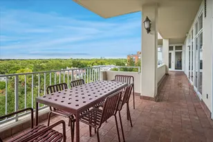 4500 Roland Ave, Highland Park, TX 75219 - Photo 3
