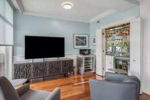 4500 Roland Ave, Highland Park, TX 75219 - Photo 9